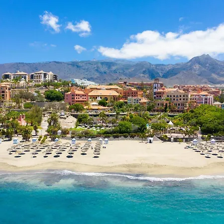 K1. Cozy Flores With Pool אדחה